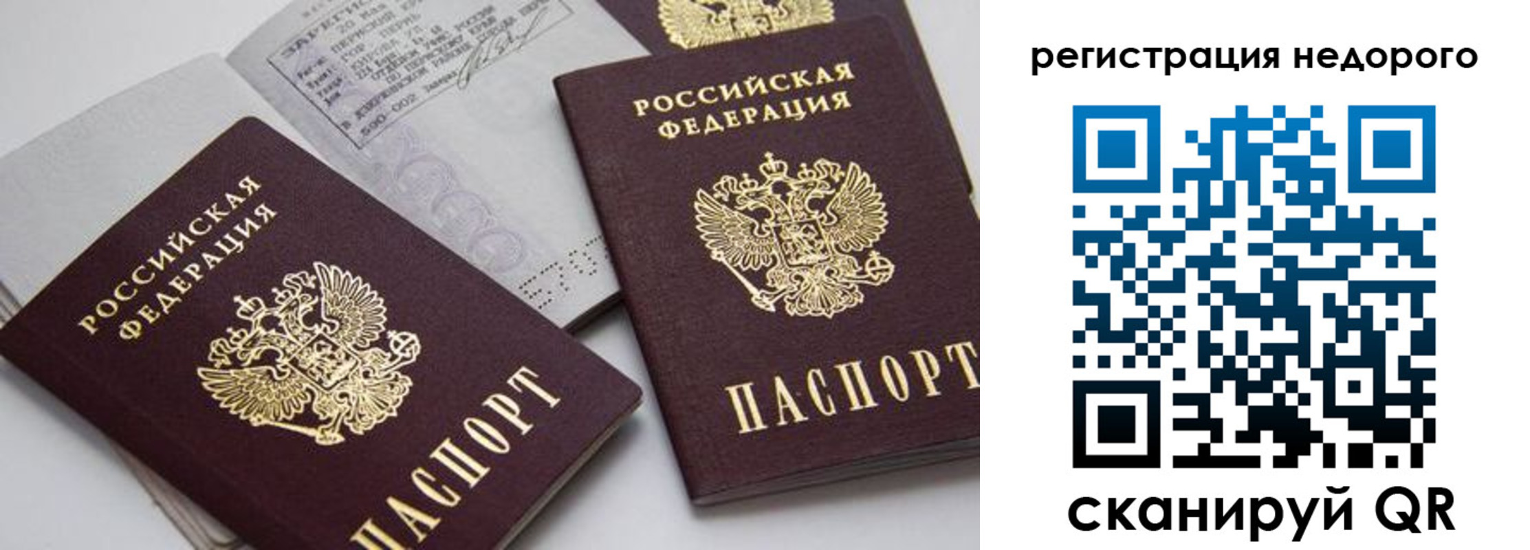 временная регистрация в Петропавловске-Камчатском